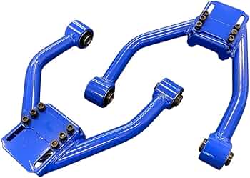 61WMAtnV5LS._AC_UF350,