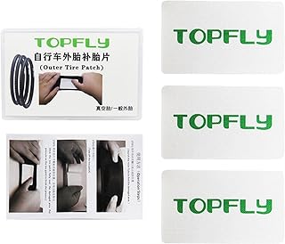 DJI Phantom 3 Professional or Advanced Camera Gimbal Top Plate Mainboard Cover