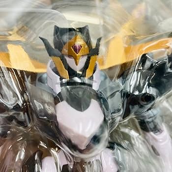 Amazon.co.jp: 未開封 ROBOT魂 SIDE KMF コードギアス 反逆の