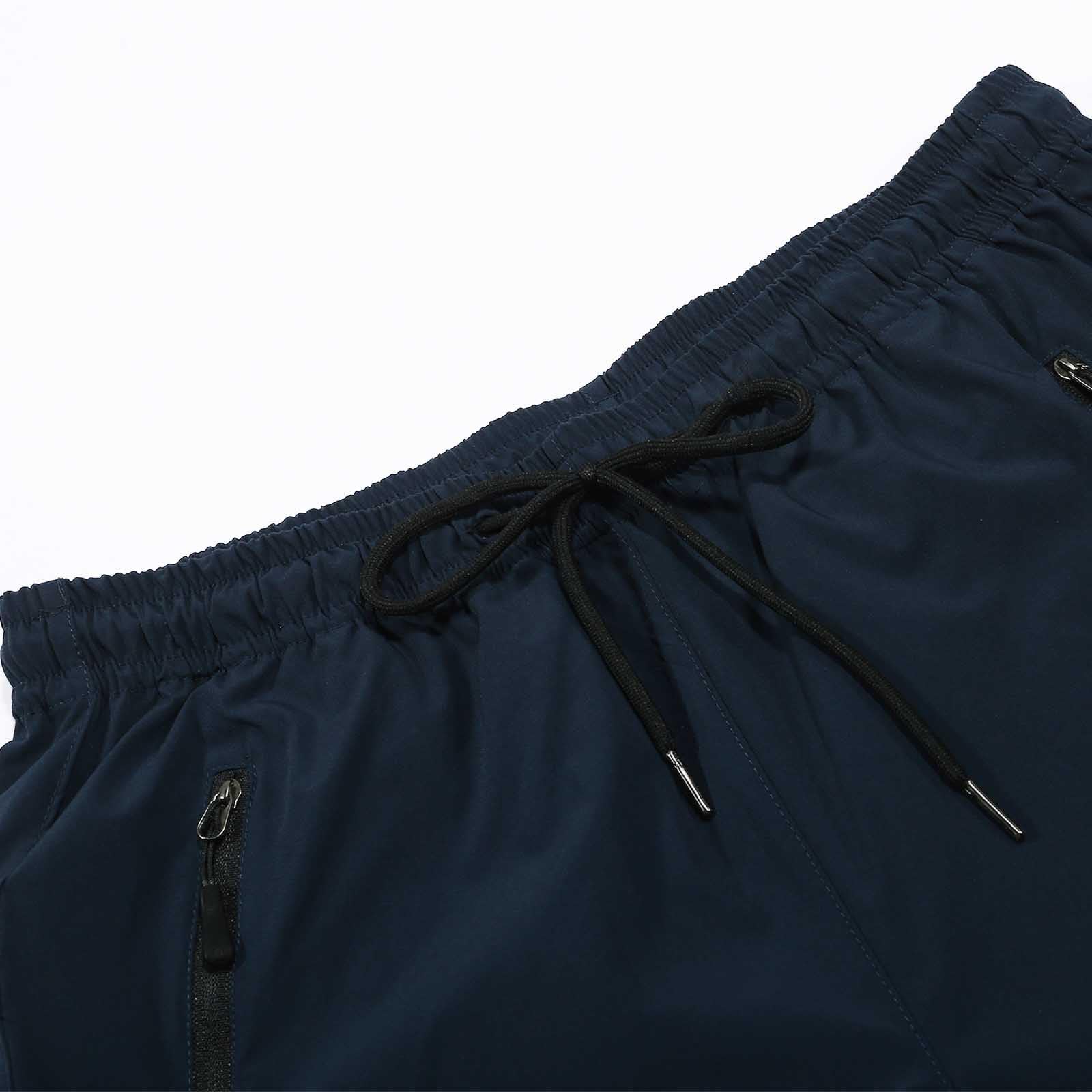 Generico Leggins Donna Palestra Pantaloni da Yoga Elastici e Traspiranti per Il Benessere e l'Attività Fisica