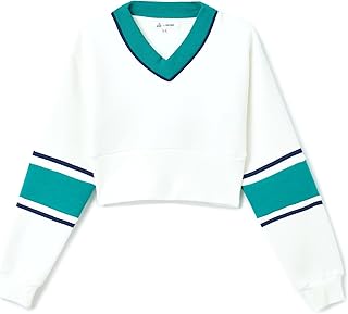 KOTON Womens SWEATSHIRTS JERSEY (pack of 1)