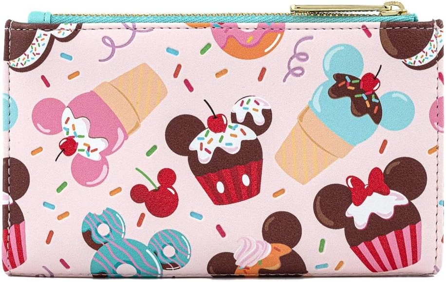 Loungefly Disney - Image 2