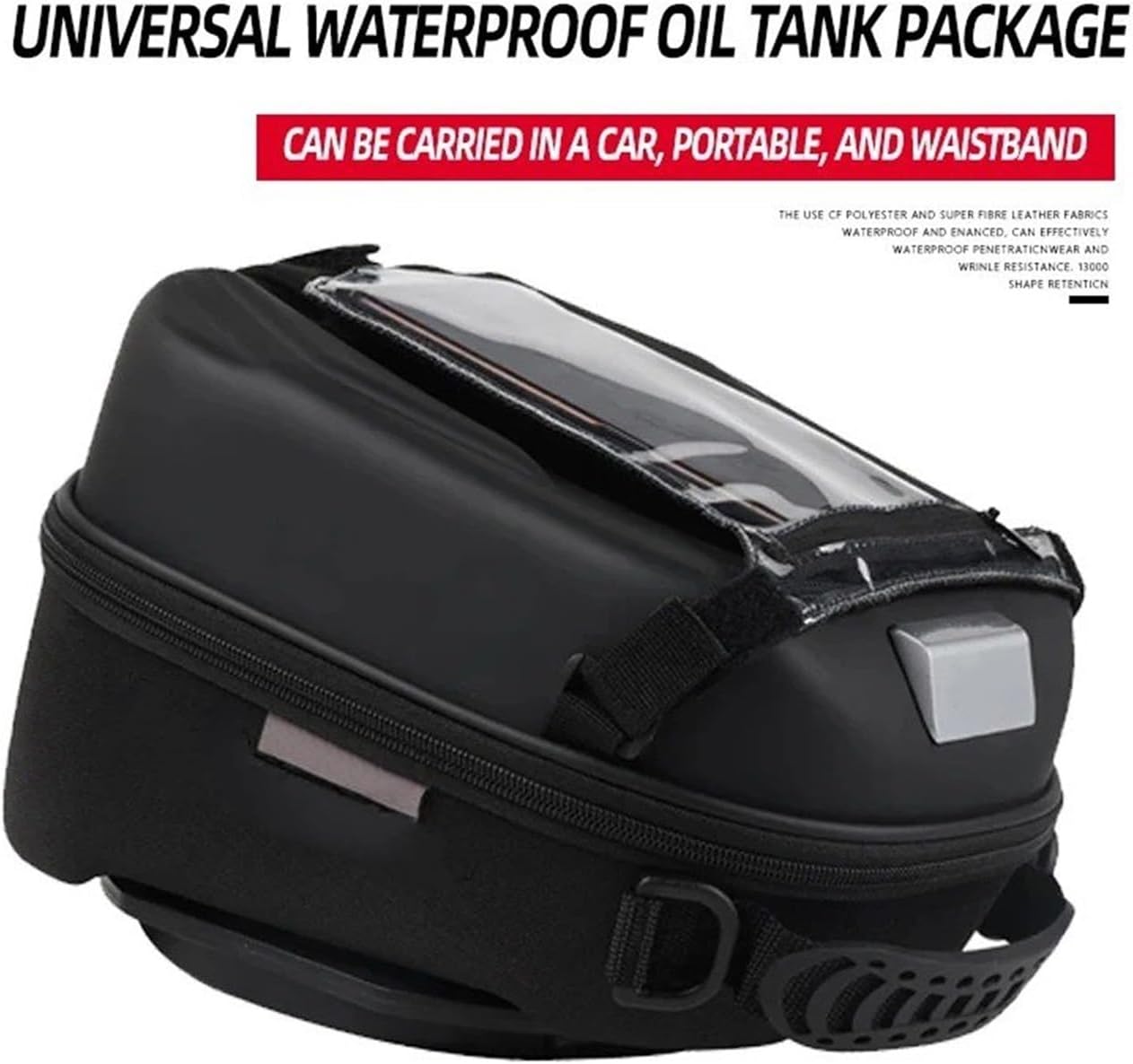 PAスピーカー スタンド パナソニック W2-SS200 ペア 定価¥77000 PAスピーカー スタンド パナソニック W2-SS200 ペア 定価¥77000