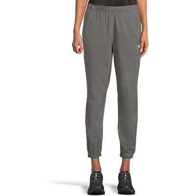 Брюки The North Face Wander Jogger 2.0