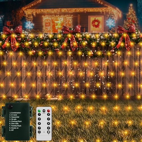 Rideau en maille LED pour décoration de mariage et fêtes en intérieur