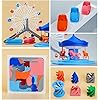 Product Photo 9