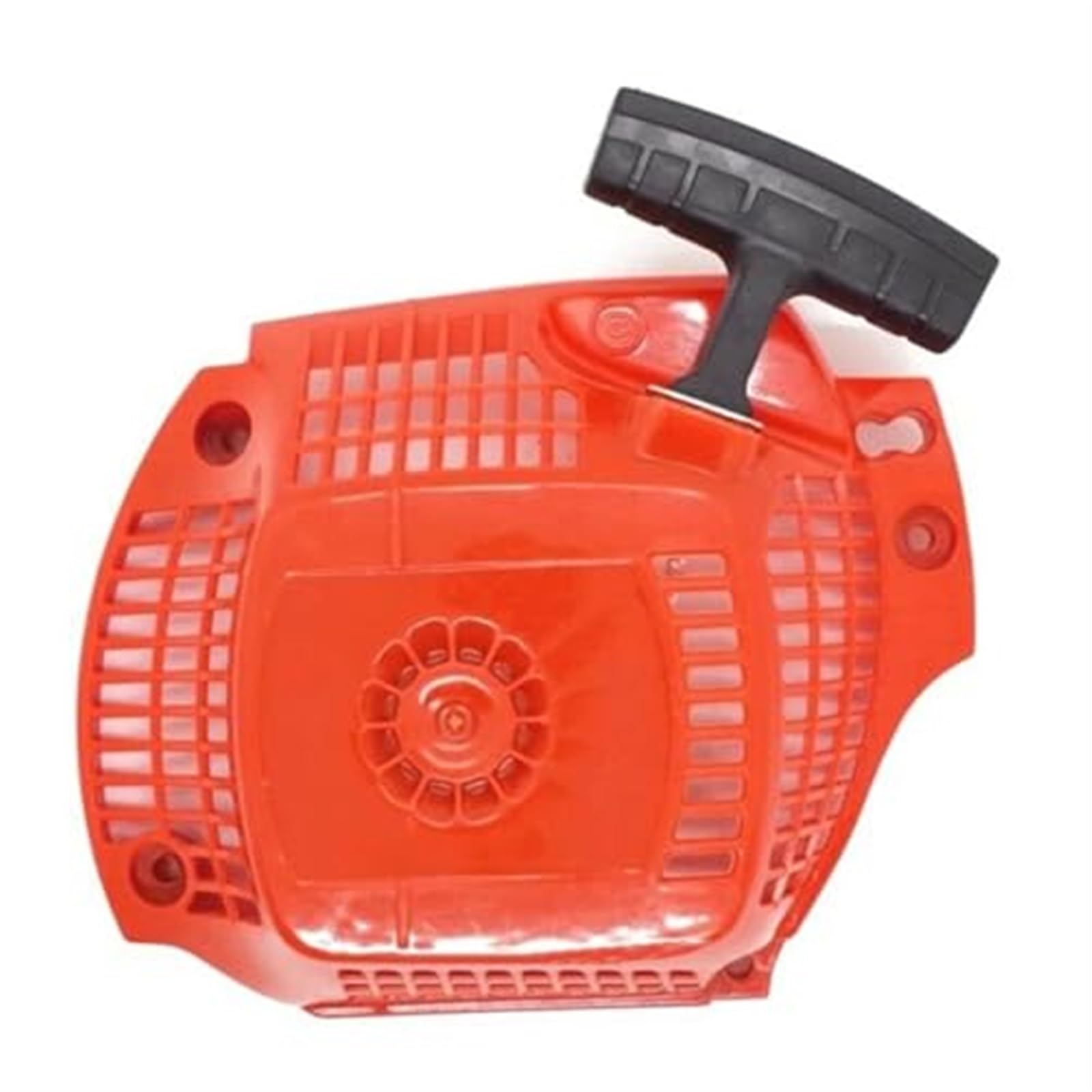 Zamienny rozrusznik piły łańcuchowej, Pexorin Rozrusznik linkowy do przewijania, do piły łańcuchowej Husqvarna, 435 435E 440 440E 544287002
