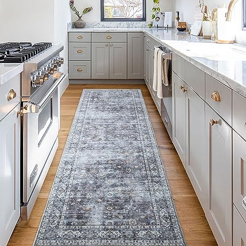 Amazon Best Sellers Best Runner Rugs