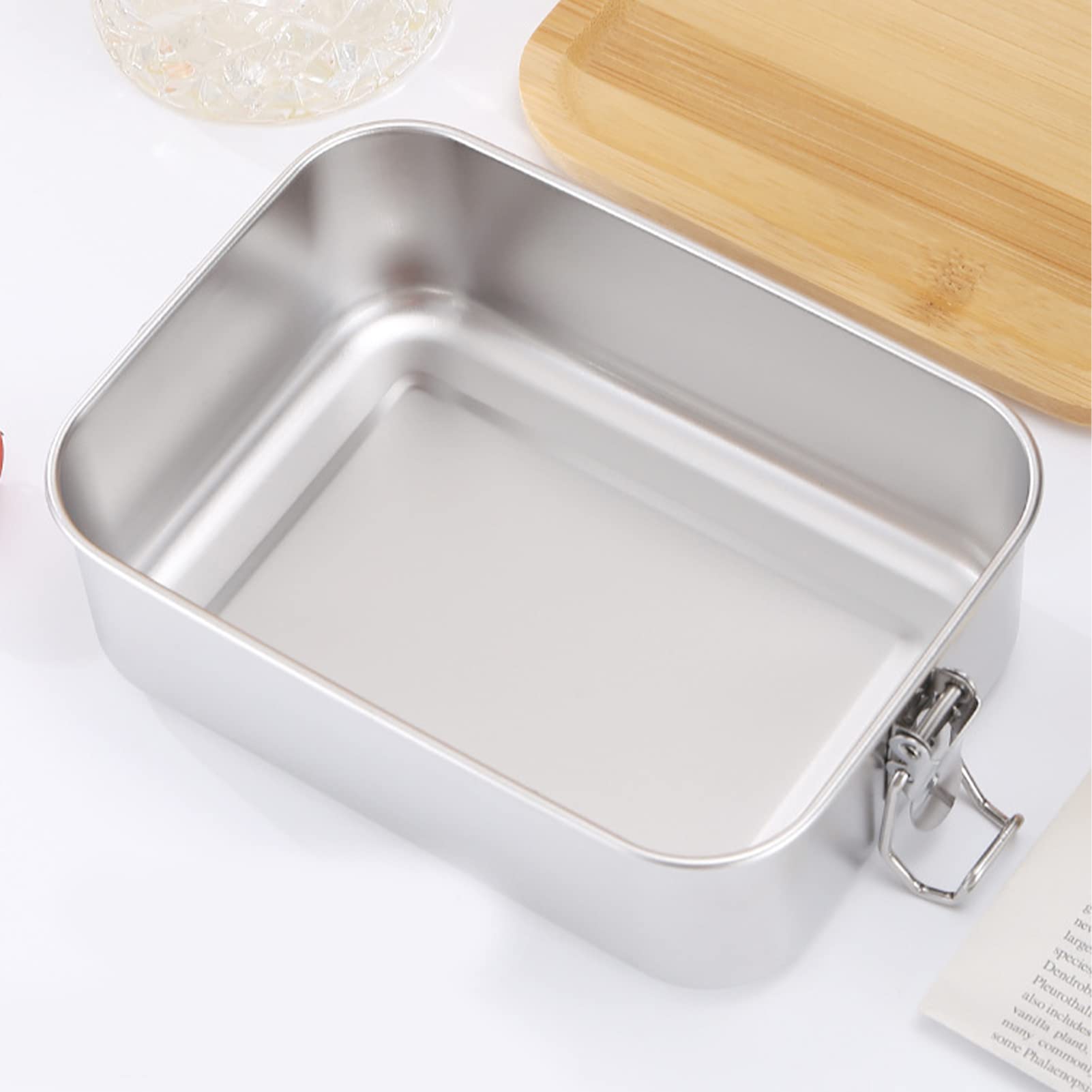 Bento