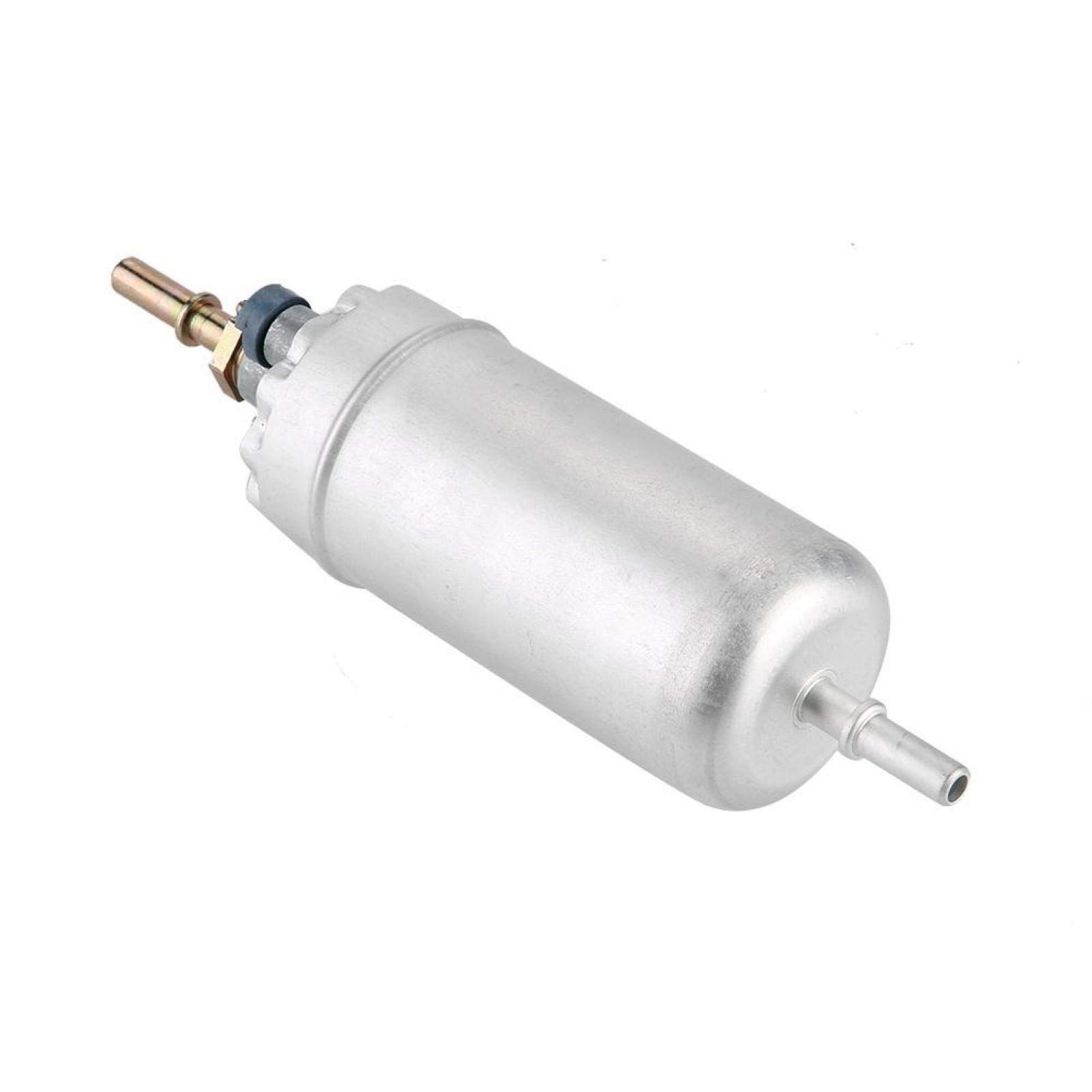 Elektryczna pompa paliwa, 0580464073 0580464086 0580464103 metalowa pompa paliwa do samochodu pompa olejowa pasuje do Iveco Daily/Iveco Daily MK III/Fiat Palio