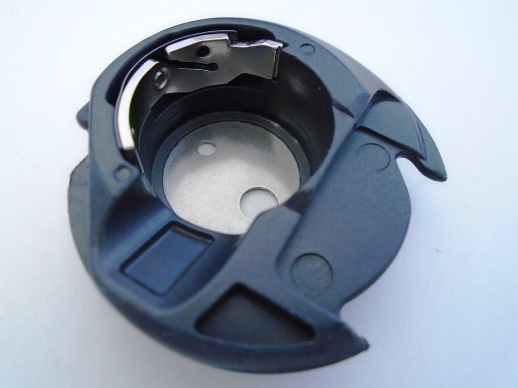 euro pro bobbin case