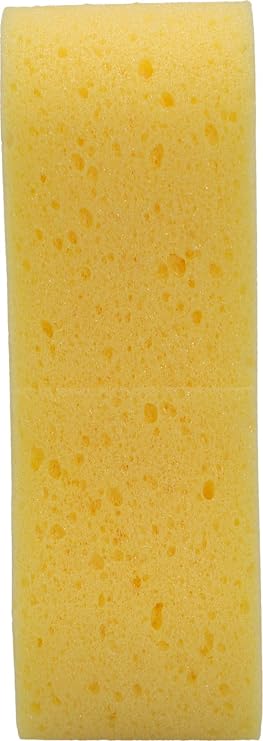 Nigrin 71412 Sponge Supersoft Dog Bone
