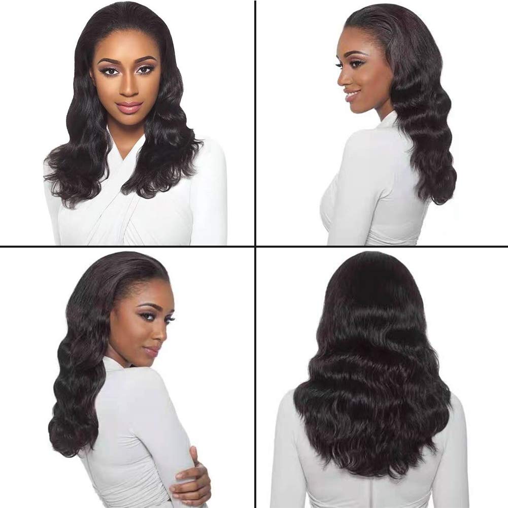 Buy half wigs online Clearance