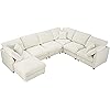 Product Photo 8