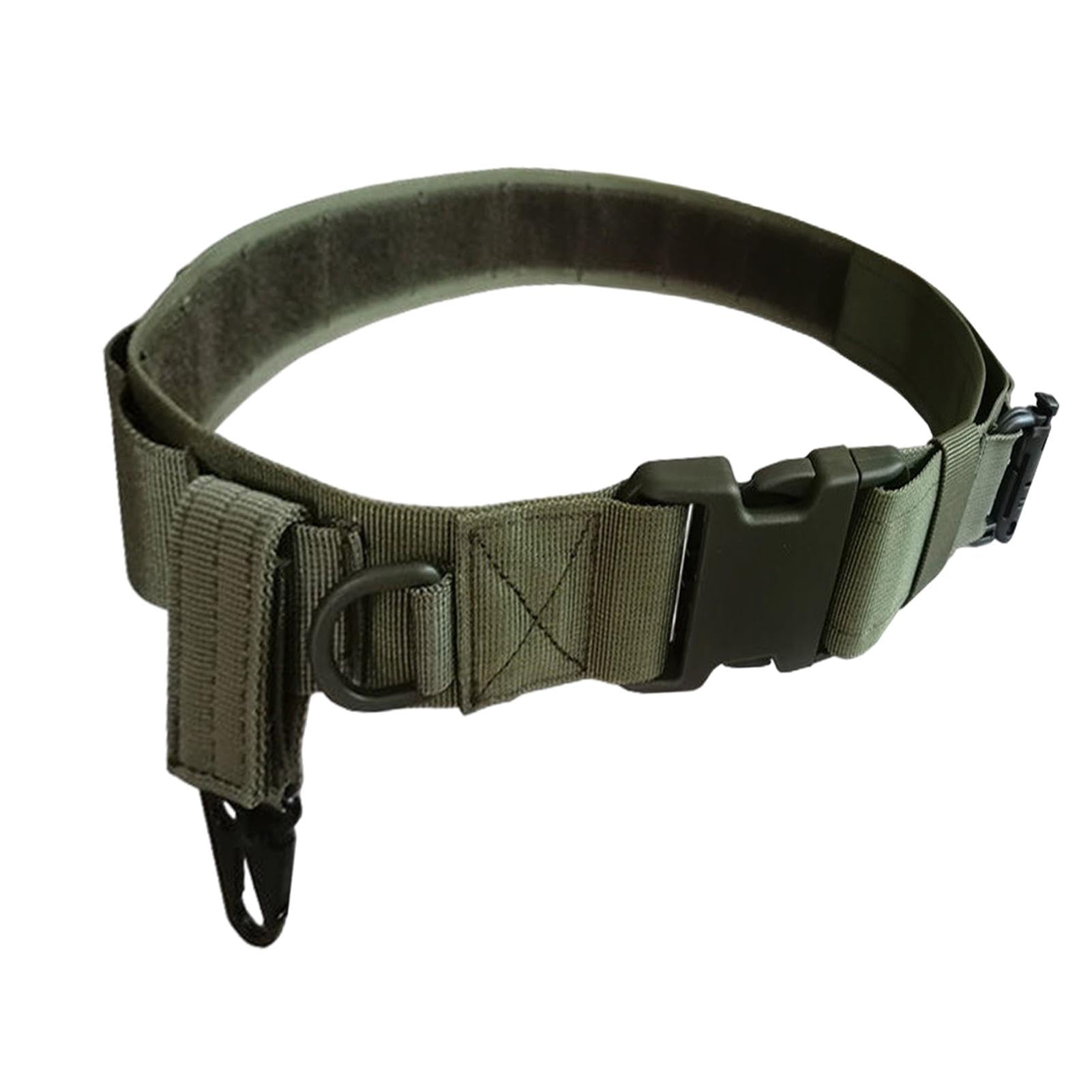 Cinture per attrezzi da uomo, cintura per attrezzi per elettricista, Cintura porta attrezzi regolabile per elettricista, Borsa per attrezzi da elettricista, comoda cintura per attrezzi da elettricista