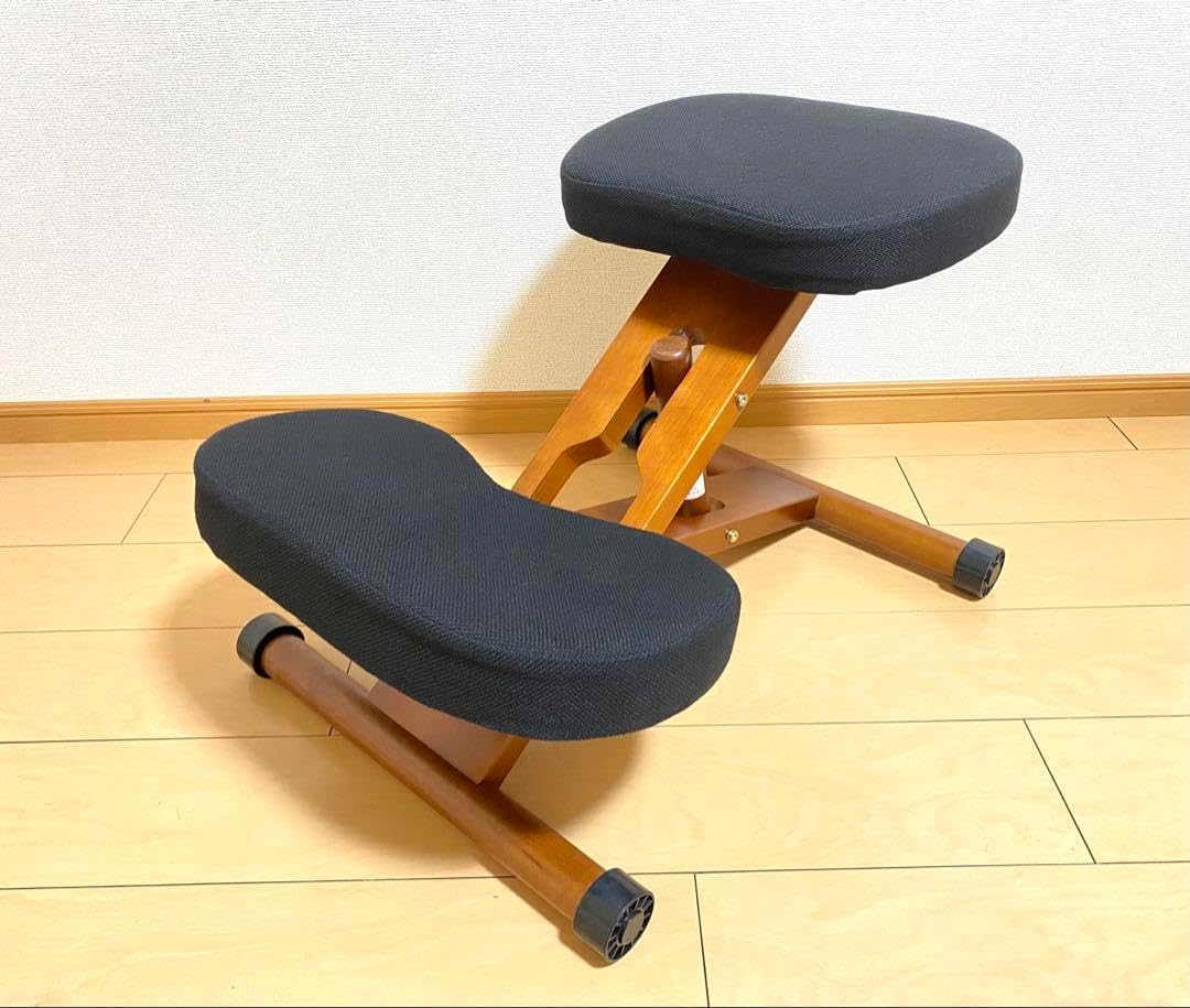 真鍮 チェア 椅子 シビルチェア - 国産無垢家具は飛騨高山発の家具