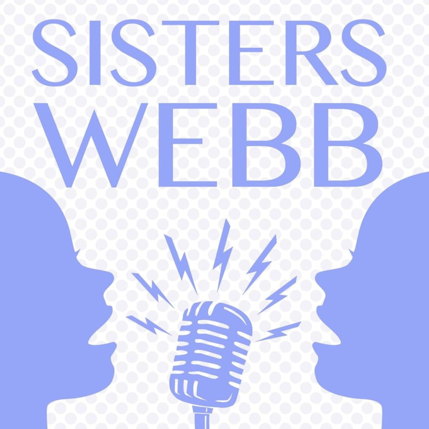 Sisters Webb