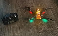 Review Image by Aracely Aracely