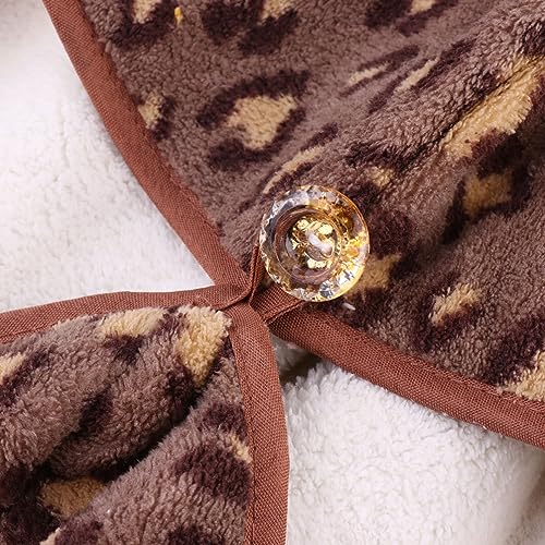 FOMIYES Toalha Para Cabelos Cacheados Toalhas De Microfibra Bandanas De Cabelo Toalha De Banho Envol