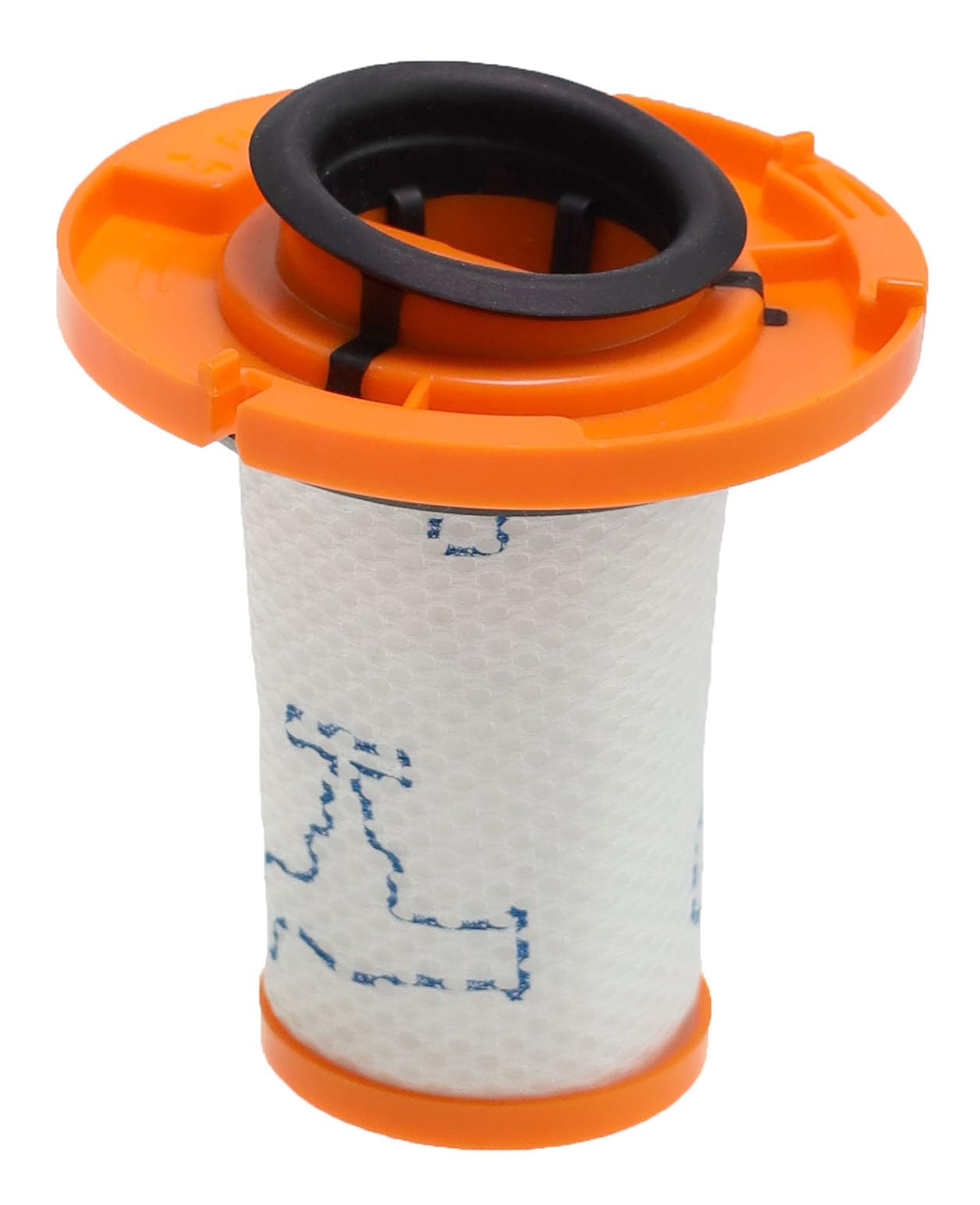 Filtro de espuma ZR009014