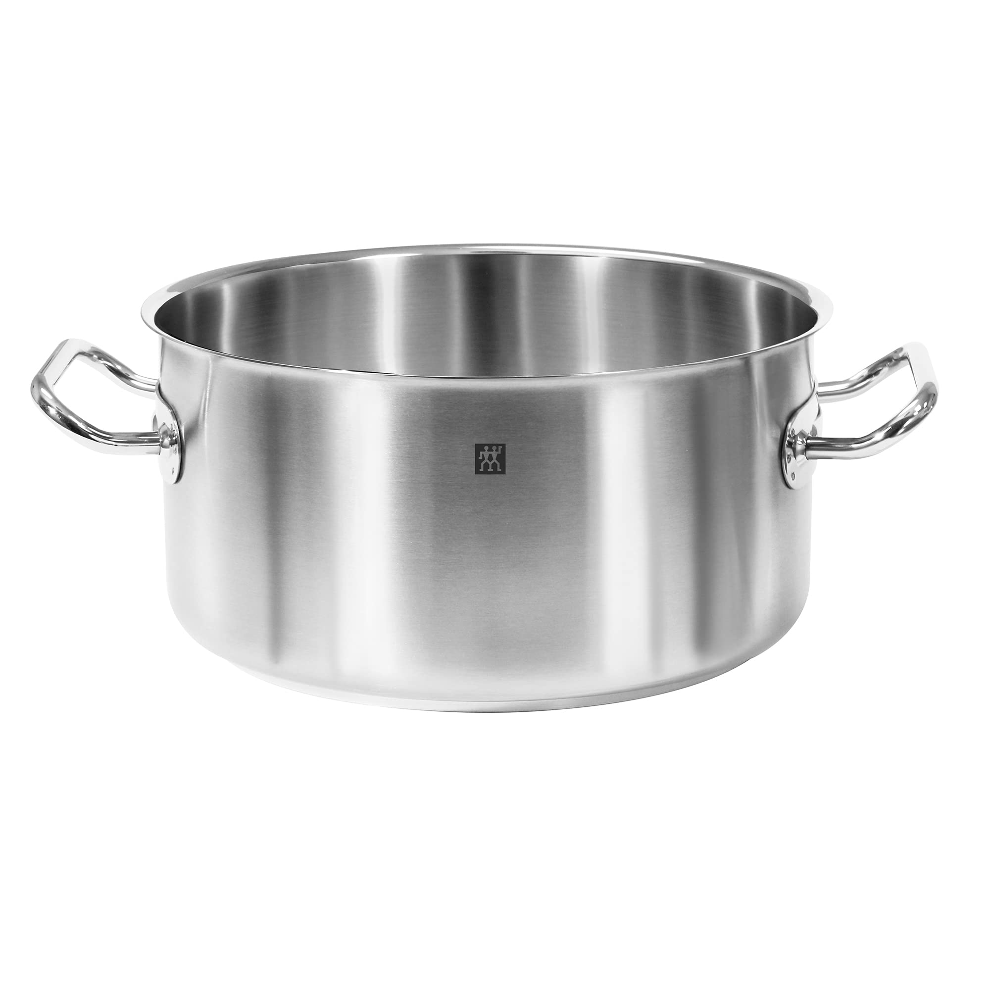 Amazon.com: ZWILLING Commercial 7-qt Stainless Steel Sauce