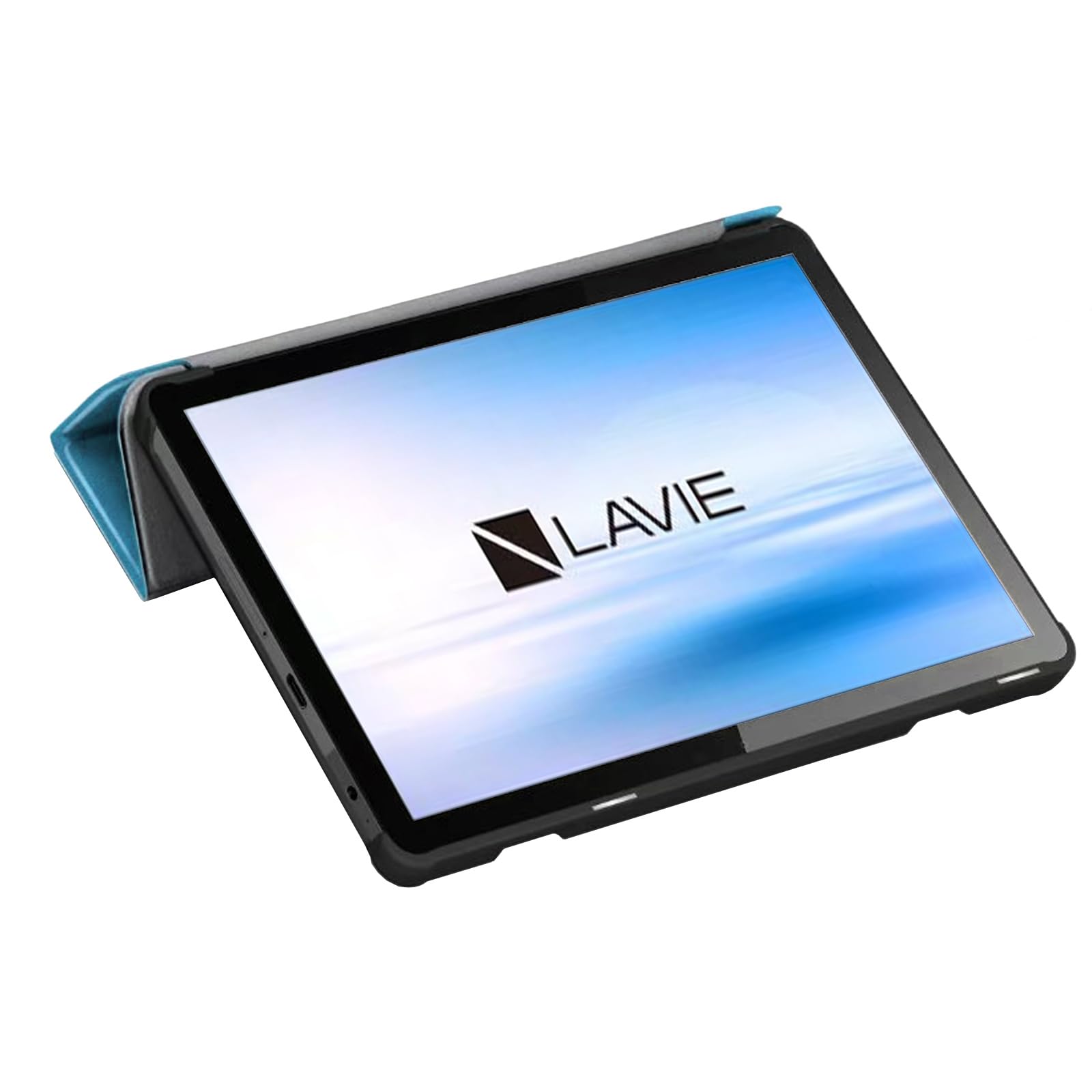 Amazon.co.jp: wisers docomo LAVIE Tab T10d NEC LAVIE Tab T10 専用  