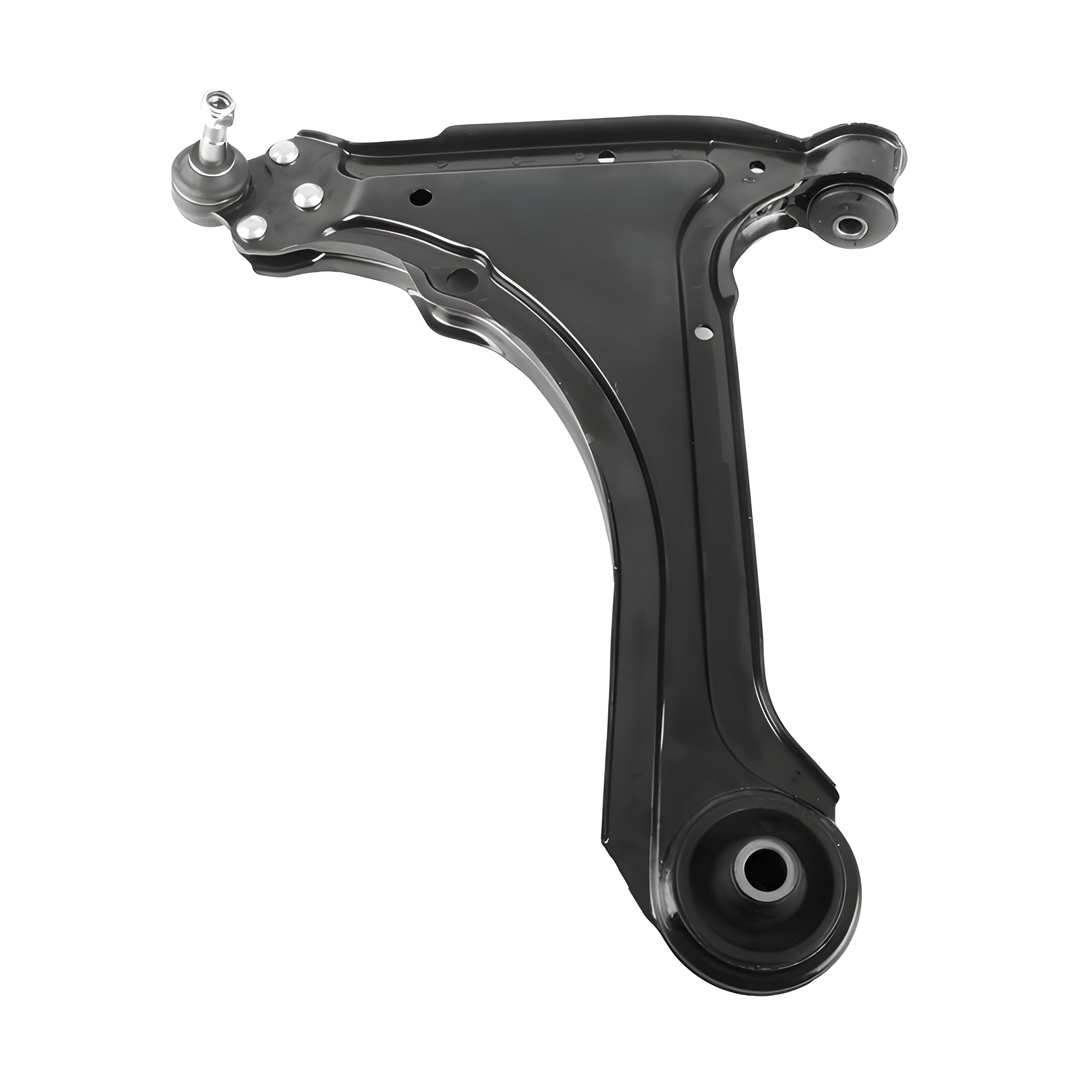 Skf Vkds 325029 B Kit Braccio Sospensione-image