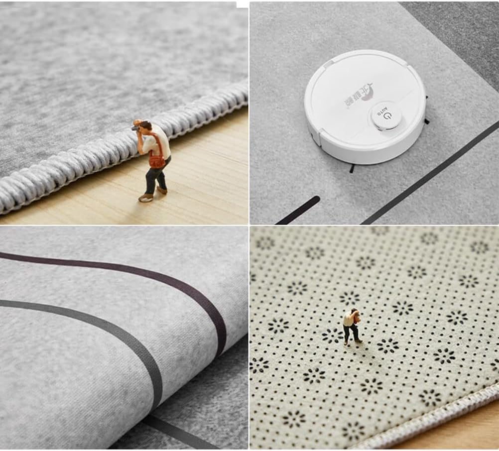 希少 パイレックス バタープリント アーミッシュ キャセロール 2個