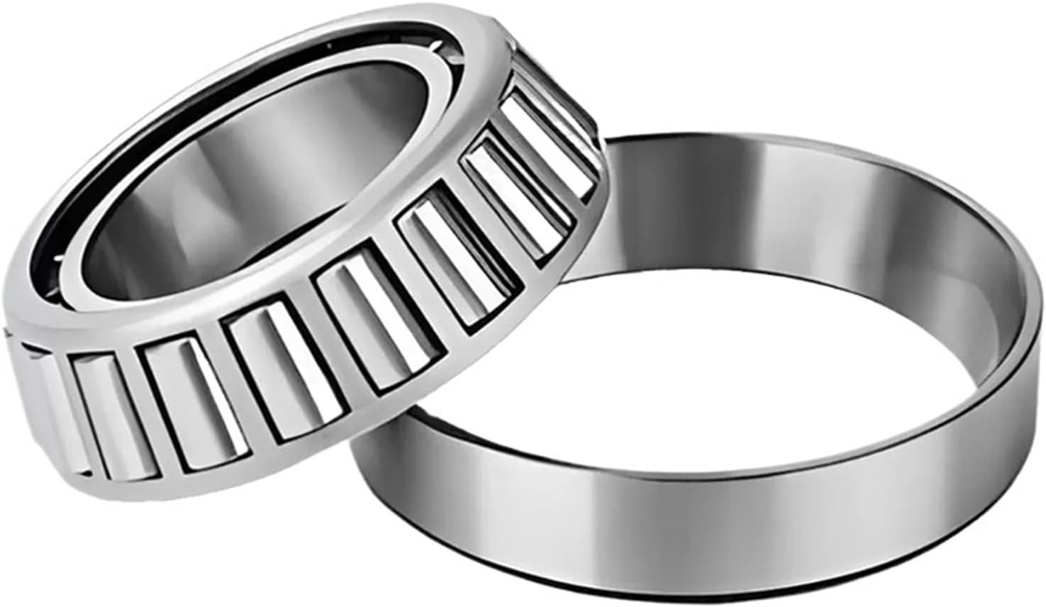 Tapered Roller Bearing 32312 32313 32314 32315 32316 32317 32318 32319(32318)
