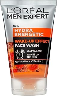 L’Oréal Paris Men Expert Wake-up