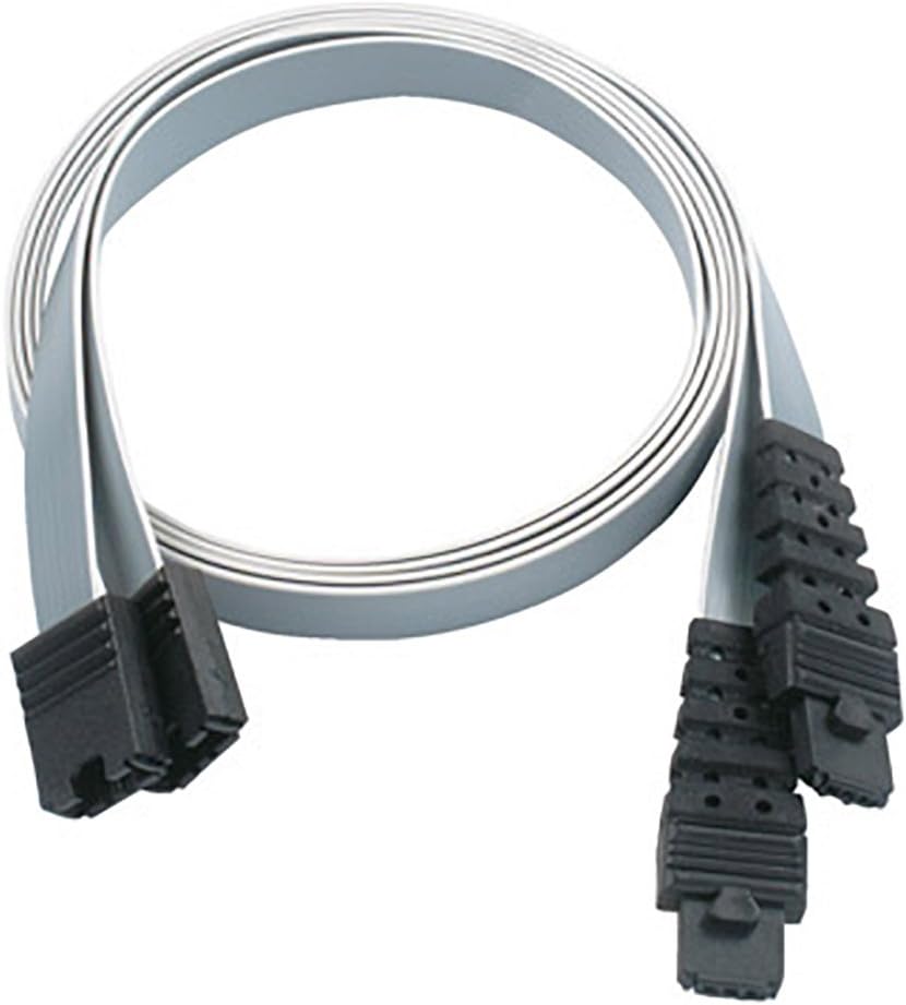 HOTRONIC Extension Cord 80cm