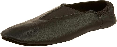 Capezio Gimnasio de agilidad para