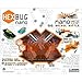Price comparison product image Hexbug Nano Bridge Battle Habitat Set