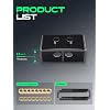 Product Photo 5