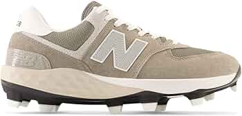 Amazon.co.jp: New Balance Special Edition Fresh Foam 574 大人用