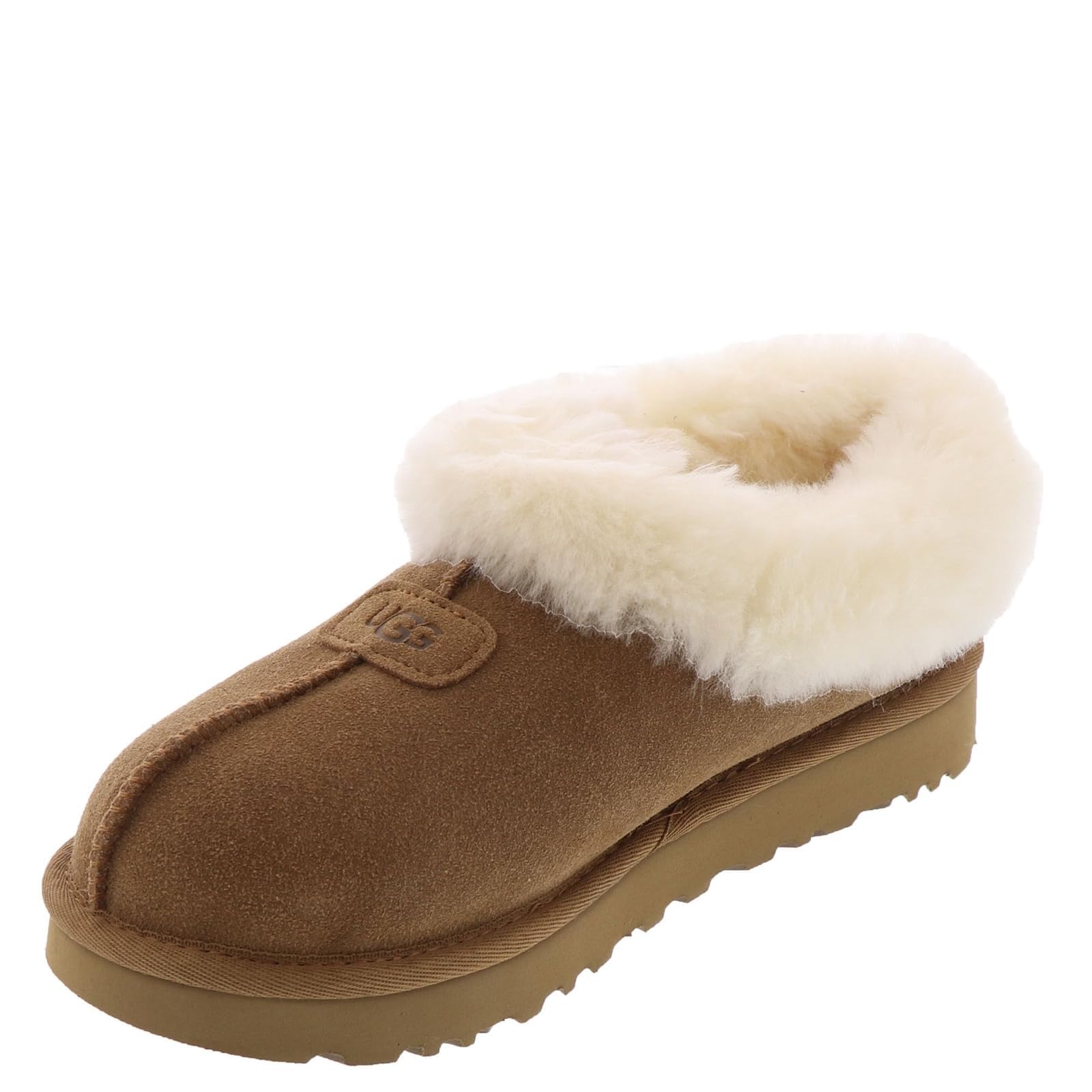 UGG Womens Tazette Slipper
