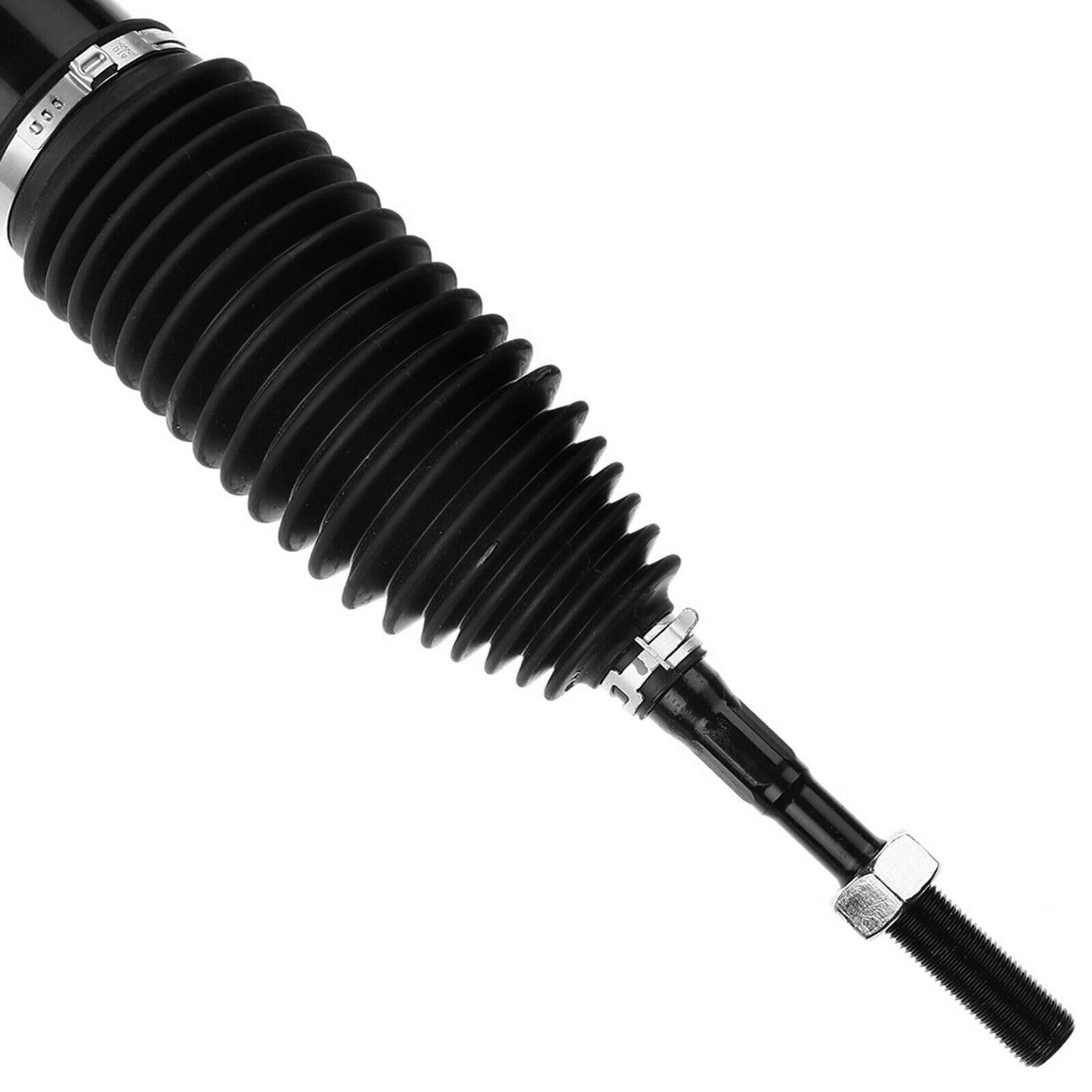 Amazon.com: LMGTJNF Power Steering Rack & Pinion Assembly 