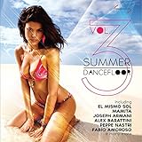  Mustang Sally (Radio Mix)