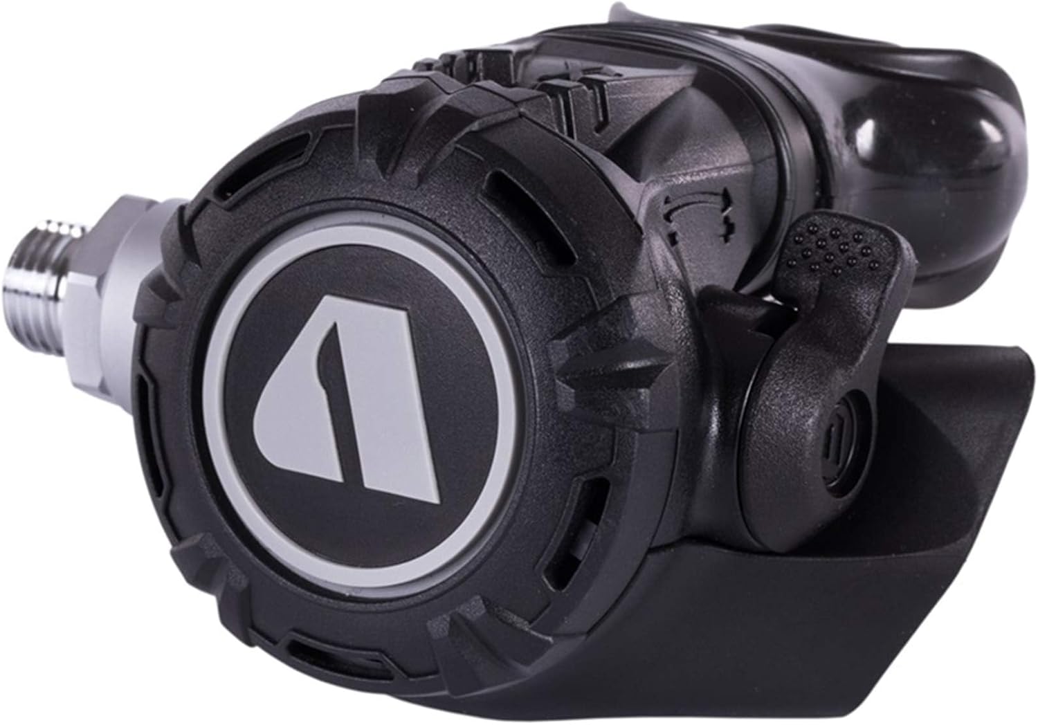 Aqualung Apeks XL4 Yoke Regulator