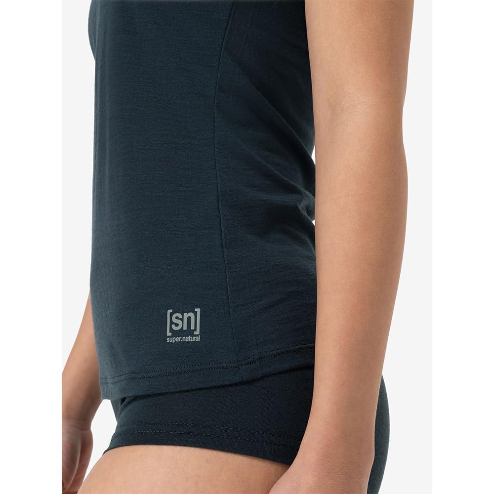 super.natural Maglia Intima Donna