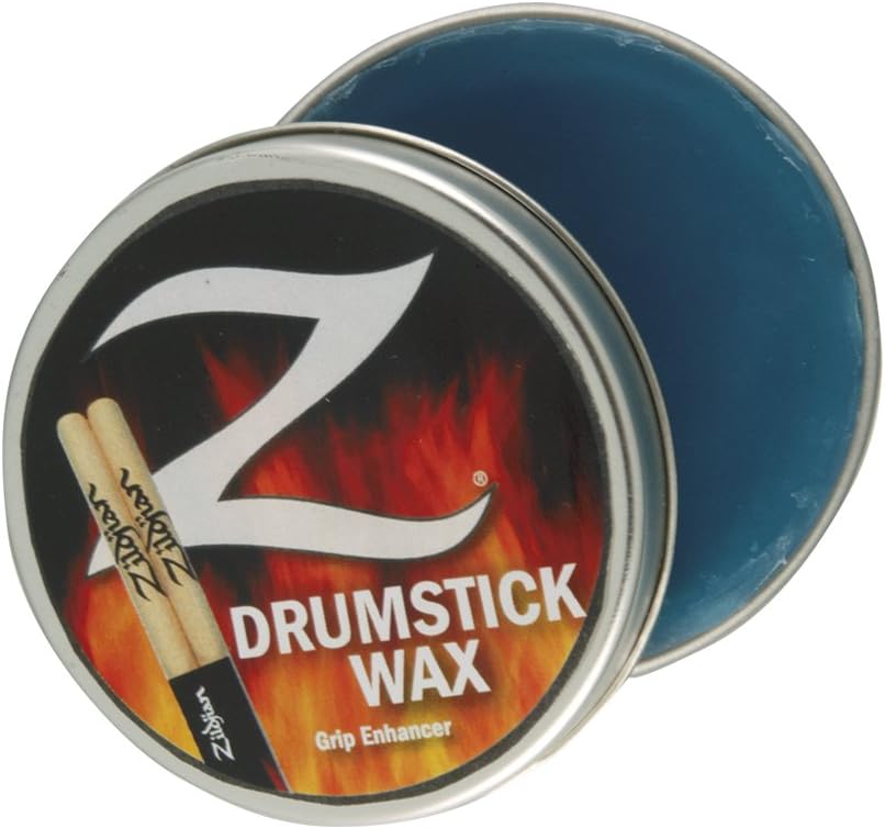 ZildjianDrumstick Wax
