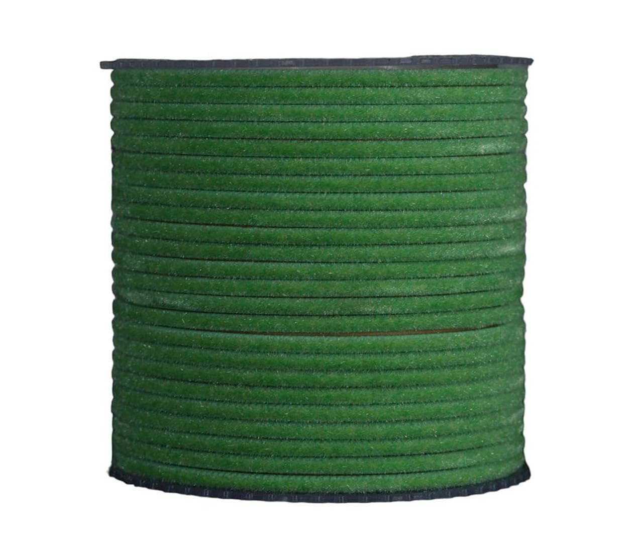 The Golden Cascade Light Pista Color Velvet Bangles for Women | Chudi for Girls | Velvet Metal Bangles | Bangle for Ladies | Bracelet for Girls (Pack of 24) (Extra Large 2.10) (B09TF1YHFW) Amazon Price History, Amazon Price Tracker