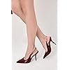 Product Photo 7