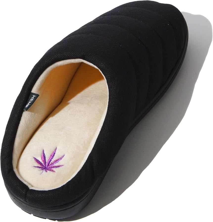 Amazon | [マナスタッシュ] サンダル SUBU x スブ HEMP TWILL SANDAL24