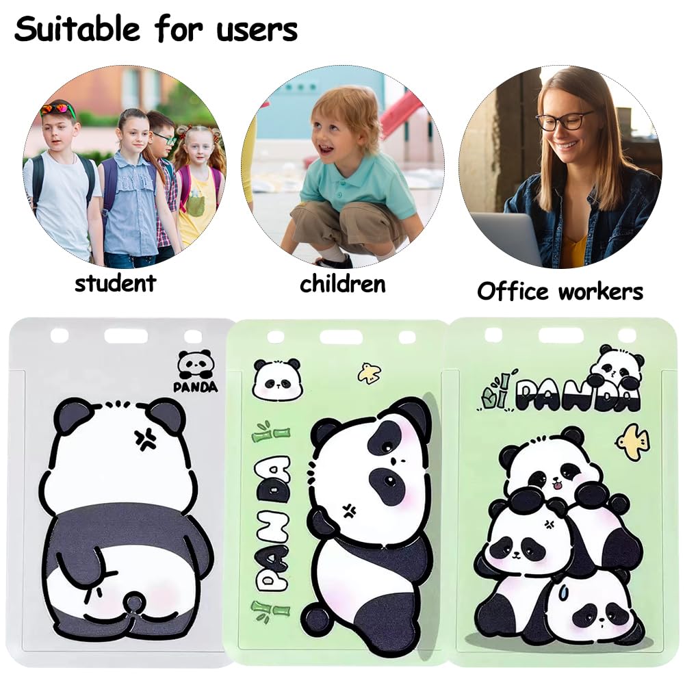 Tour De Cou, Cordon Porte Clefs, Lanière, Carte De Bus, Pass Navigo Ou Porte Carte/badge Réf 85 ... STIT - France