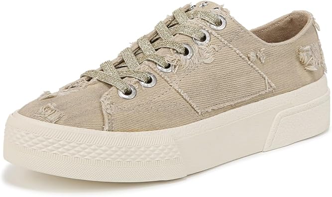 Blowfish Malibu Womens Walk on