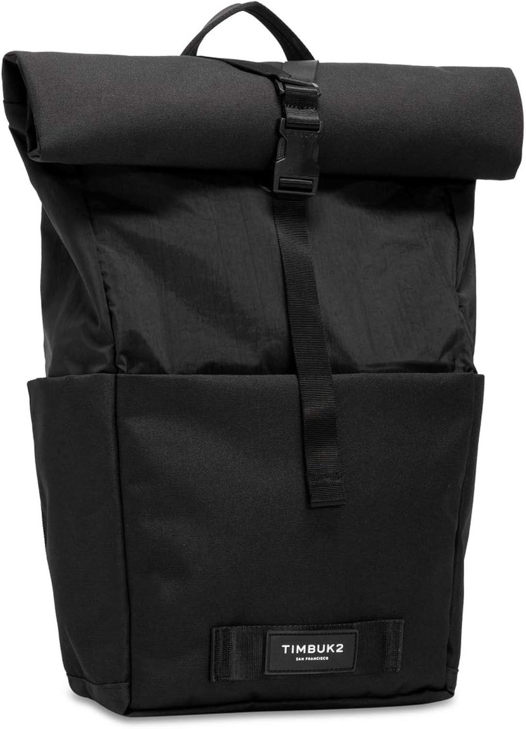 Hot Deals TIMBUK2 Hero Laptop Backpack, Stencil