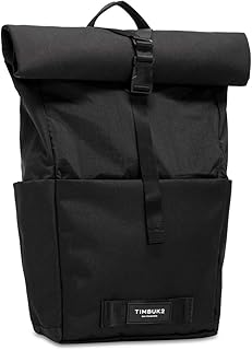 TIMBUK2 Hero Laptop Backpack