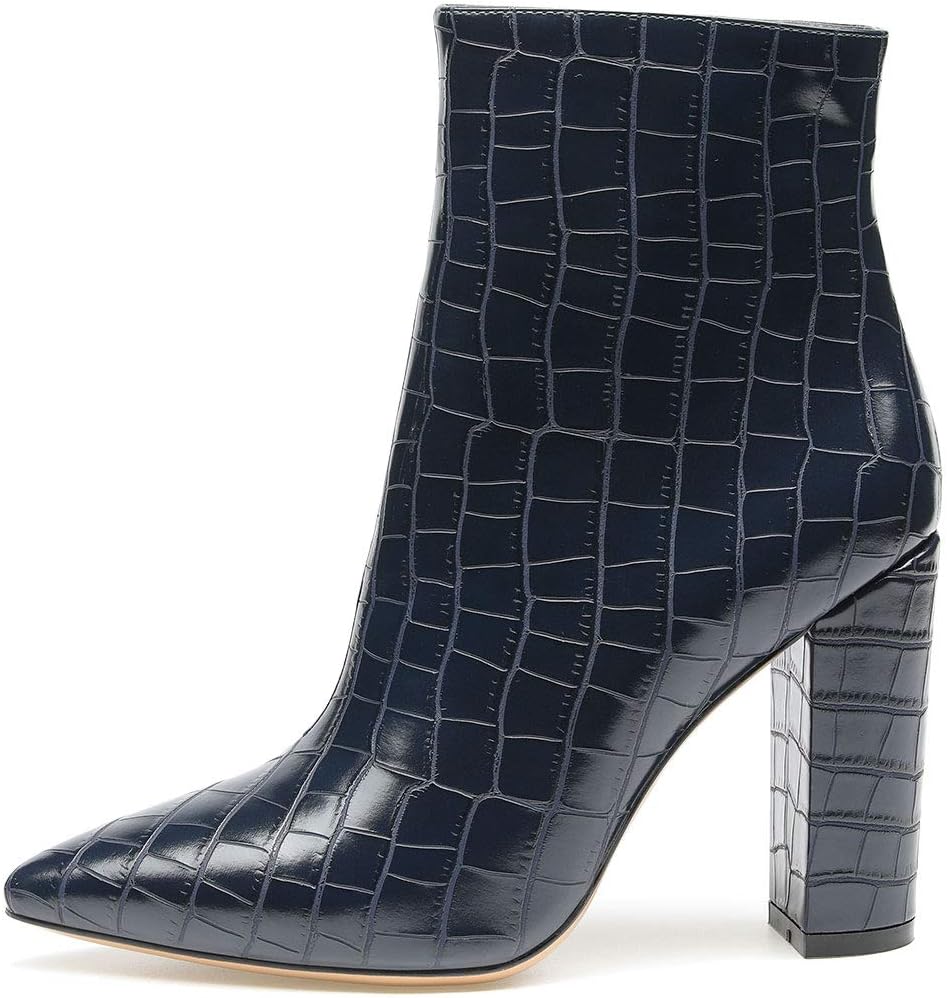 縁起物 大型金貨 「乾隆年造 御賜足金 」銘 官金 根付 中国金錠 古銭