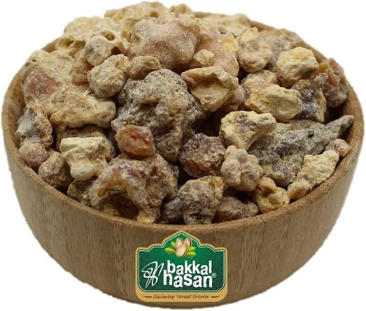 Bakkal Hasan  am Sak z  - 4 Kg